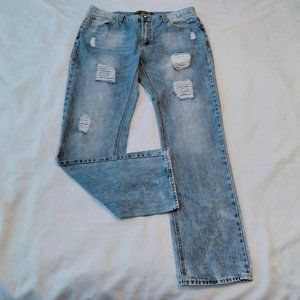 Jewel House - Poshmark